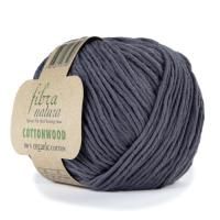 Пряжа Fibra Natura COTTONWOOD (41117); Состав: 100% Хлопок; 50 гр / 105 м