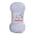 Пряжа Rozetti Destina 